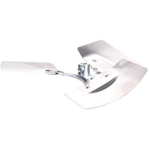 Main product image of Fan Blade, 2416123