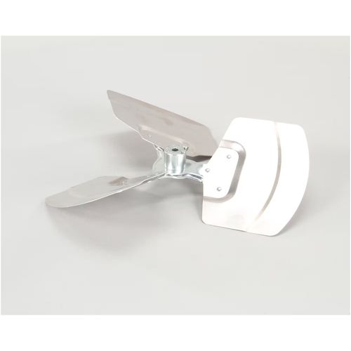 Main product image of Fan Blade, 2416173