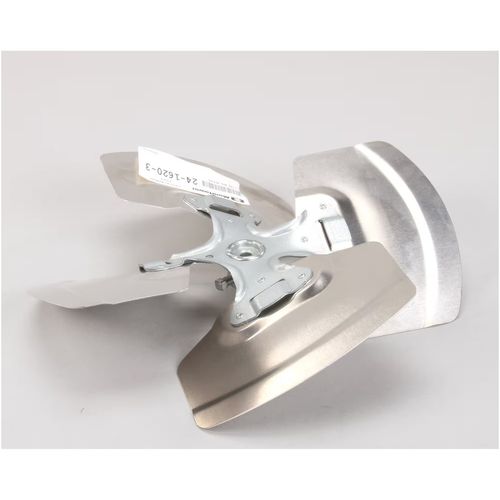 Main product image of Fan Blade, 2416203