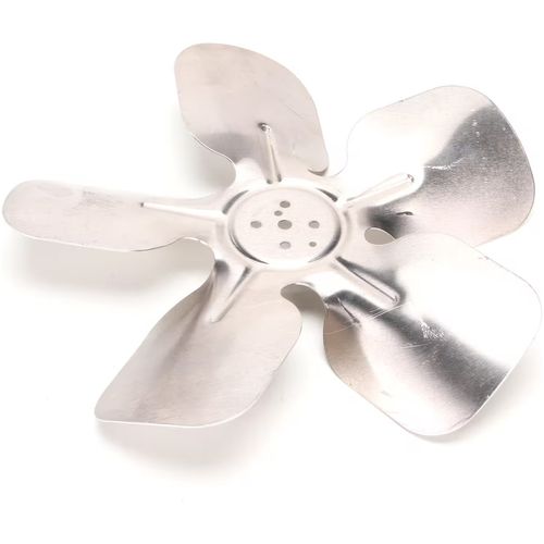 Main product image of Fan Blade, 2416223