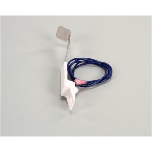 Main product image of Sensor, Water Level, 2511293