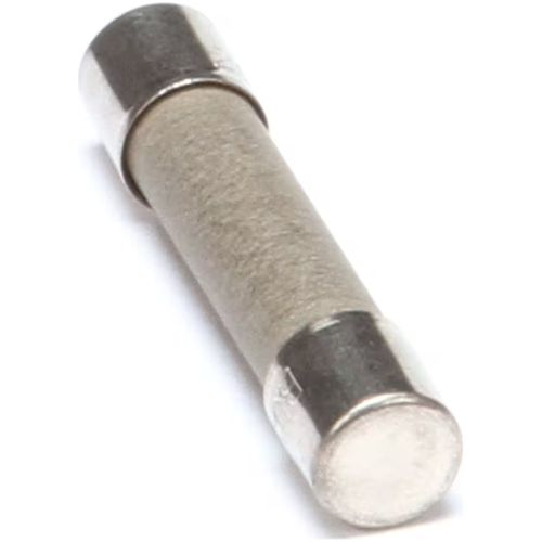 Main product image of Fuse, 10 Amp, 2511493