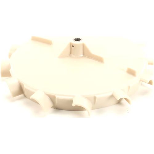 Main product image of Paddle Wheel, 2601415