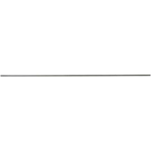 Main product image of Rod, 3004559