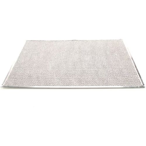 Main product image of Air Filter, 3005559