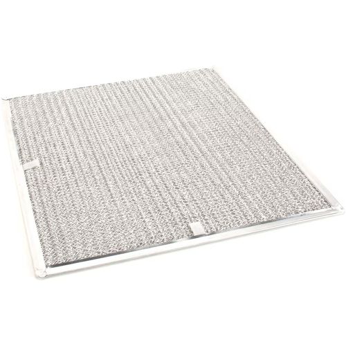 Main product image of Air Filter, 3005569