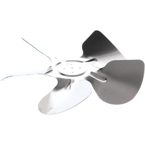 Main product image of Fan Blade 9", 3005659