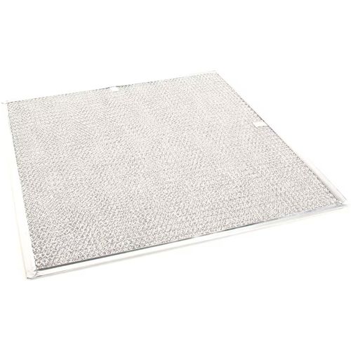 Main product image of Air Filter, 3005689
