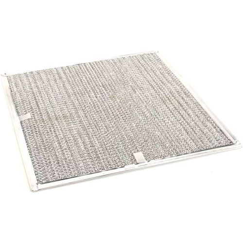 Main product image of Air Filter, 3005699