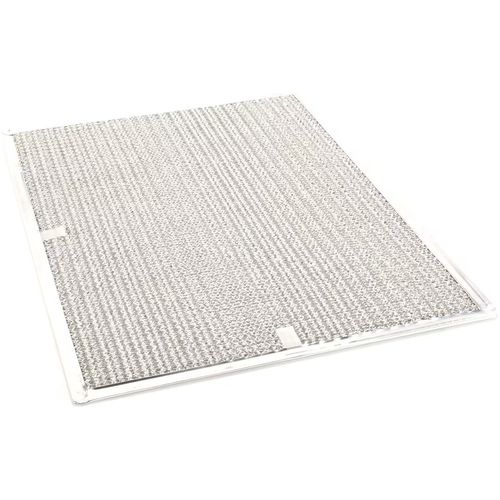 Main product image of Air Filter, 3005939