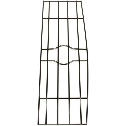 Main product image of Support - Cup, 3006573