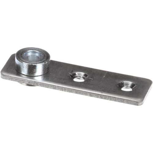 Main product image of Hinge Plate Assembly., 3010173