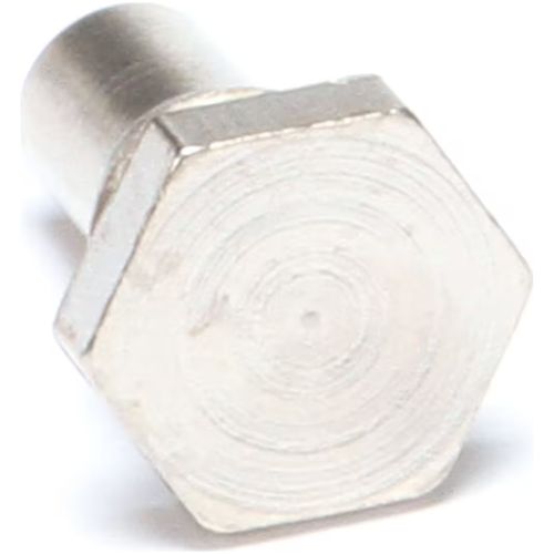Main product image of Hinge Pivot Pin, 3010213