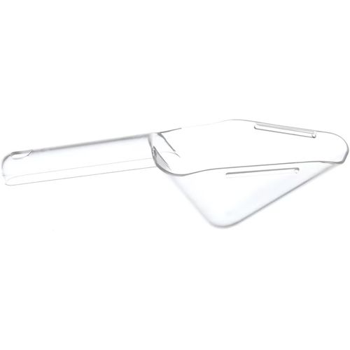 Main product image of Ice Scoop, 6 Oz., 3302583