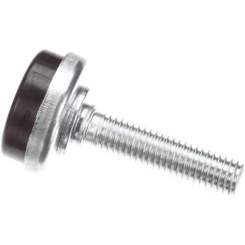 Main product image of Leg, Level - Abs, .50-13" x 2.00", 3302613