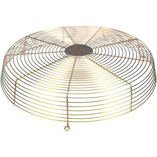 Main product image of Fan Guard Remote Condenser, 3400643