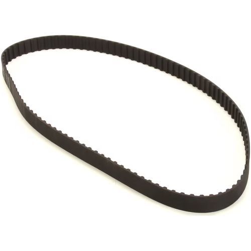 Main product image of Positive Drive Belt HA300/FA29, 3700213