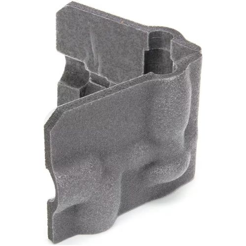 Main product image of TXV Boot, Danfoss, 4000363