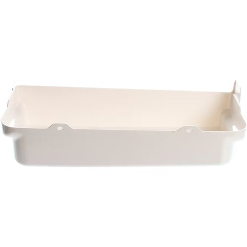 Main product image of Trough, Water, 4000523