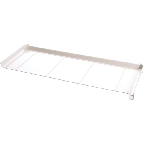 Main product image of Splash 22", 4000603