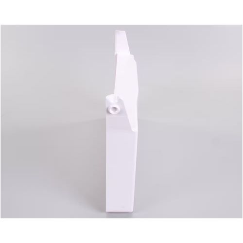 Main product image of Water Trough, 4003609