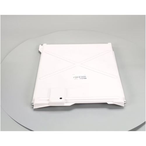 Main product image of Water, VAC Form, 4004733
