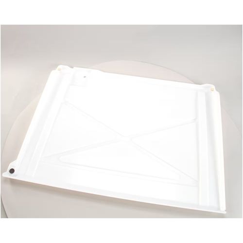 Main product image of Water, VAC Form, 4004743
