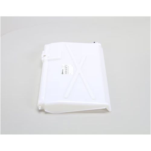 Main product image of Water, VAC Form, 4004773