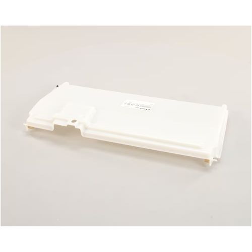 Main product image of Water, VAC Form, 4004783