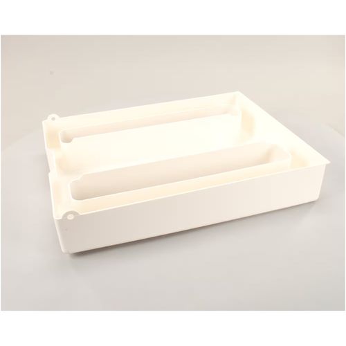 Main product image of Trough, Water, 4005153