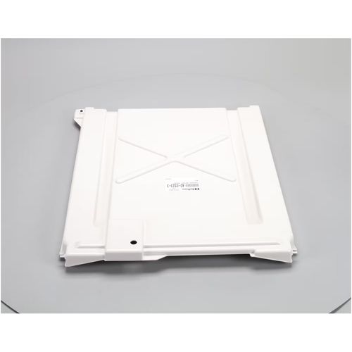 Main product image of Water, Qdual, 4005233