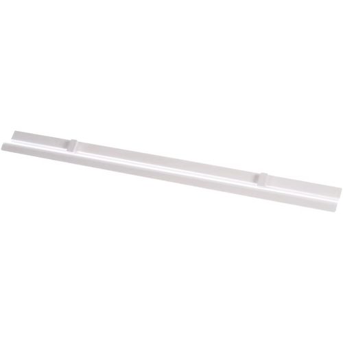 Main product image of Evaporator Top Filler Panel, 4008469