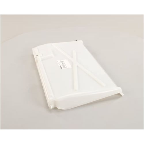 Main product image of Water - Notched, 4008633
