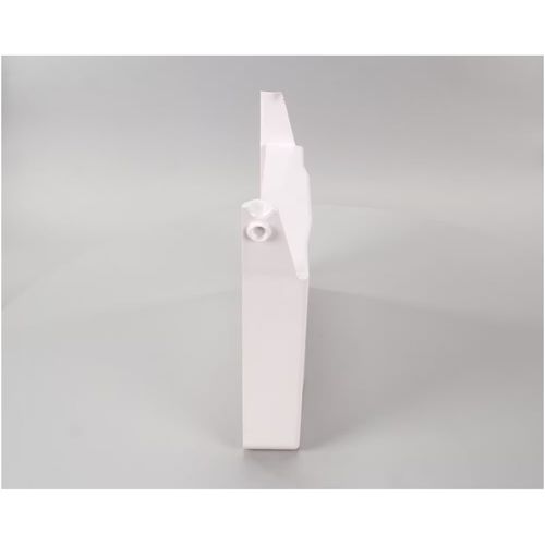 Main product image of Water Trough, 4009149