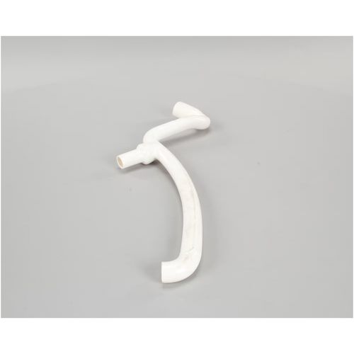 Main product image of Molded Vinyl, 4009543