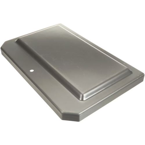 Main product image of Plastic 22", 4009703