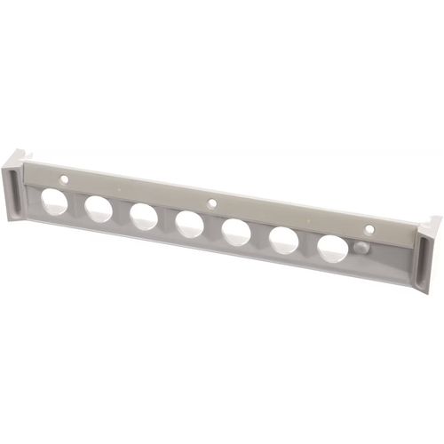 Main product image of Evaporator - Bottom 22", 4010463