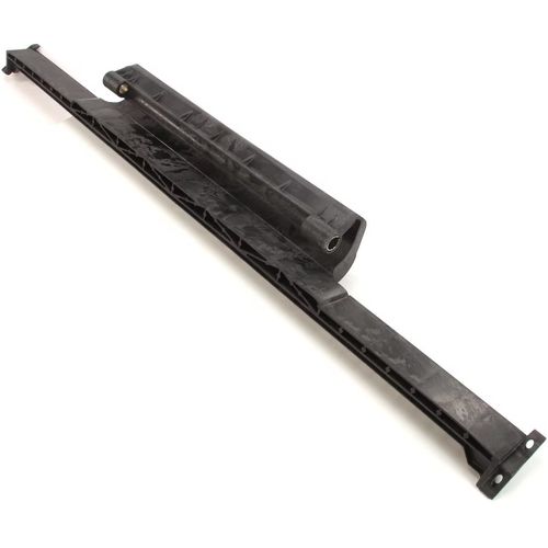 Main product image of Door Support, 4011063