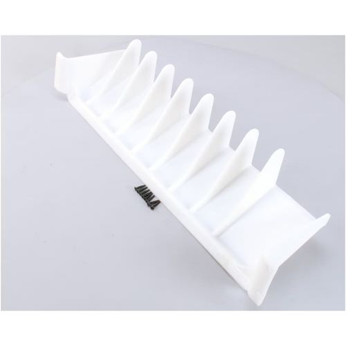 Main product image of Ice Deflector, 4011219