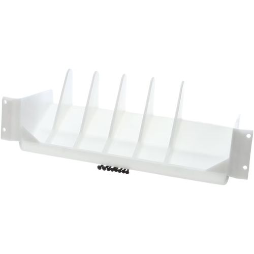 Main product image of Ice Deflector, 4011229