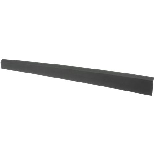 Main product image of Top - 48" Right Door, 4011943