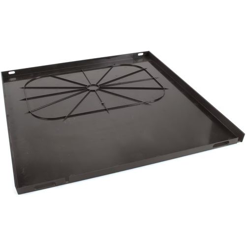 Main product image of Top Cover, 4012029