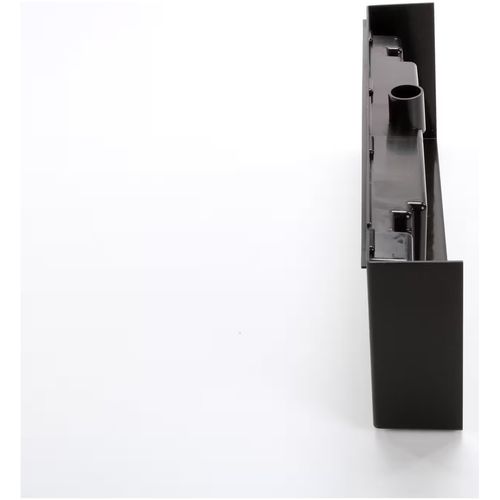 Main product image of Tray, Drain, 4013423
