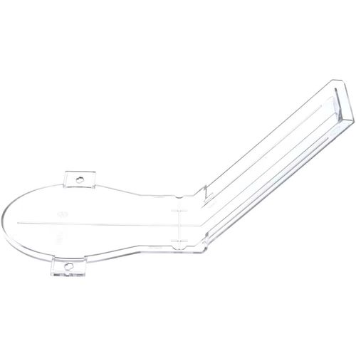 Main product image of Evaporator Chute, 4013463