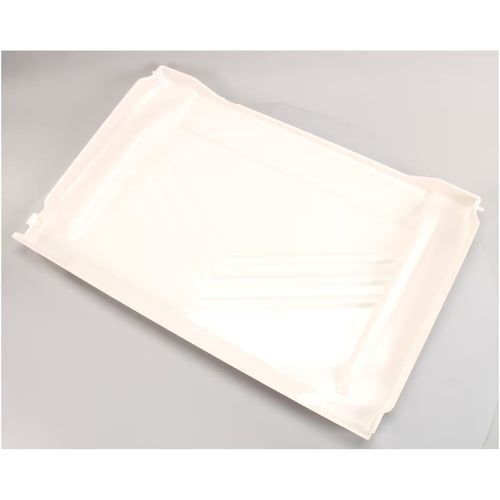 Main product image of Water Curtain, 4014239