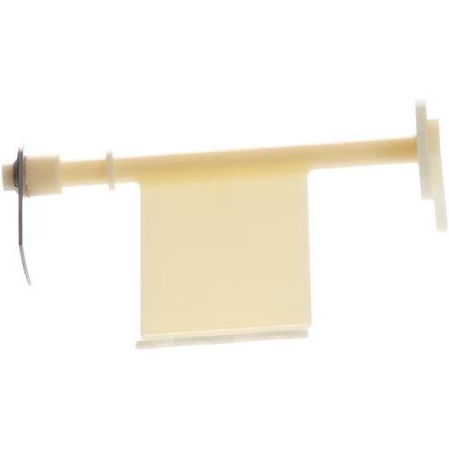 Main product image of Ice Damper Door - Med - Disp, 4014443
