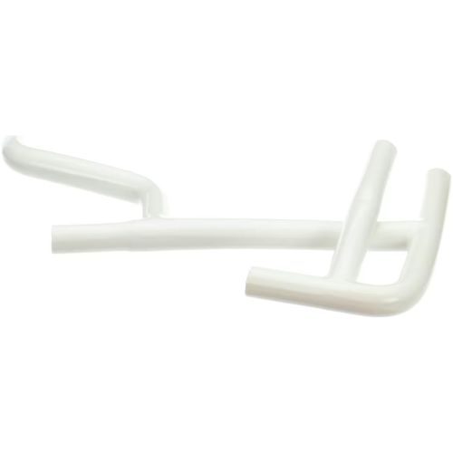 Main product image of Molded Vinyl, 4014673