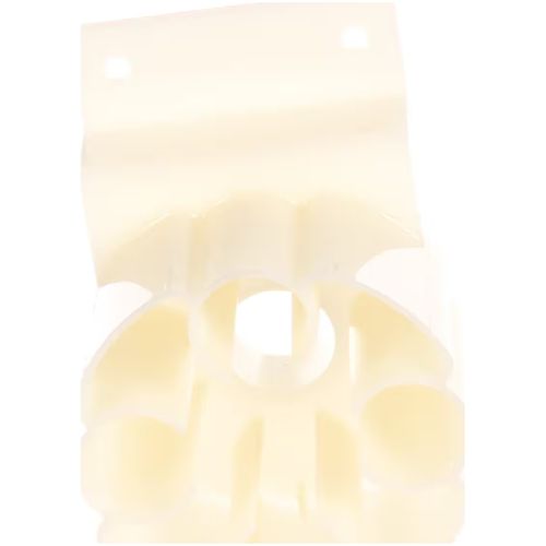 Main product image of Cup, Drain, 4015073