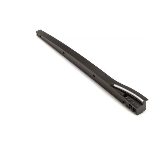 Main product image of Bottom - 30" Left Door, 4015123