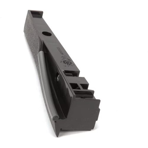 Main product image of Bottom - 30" Right Door, 4015153